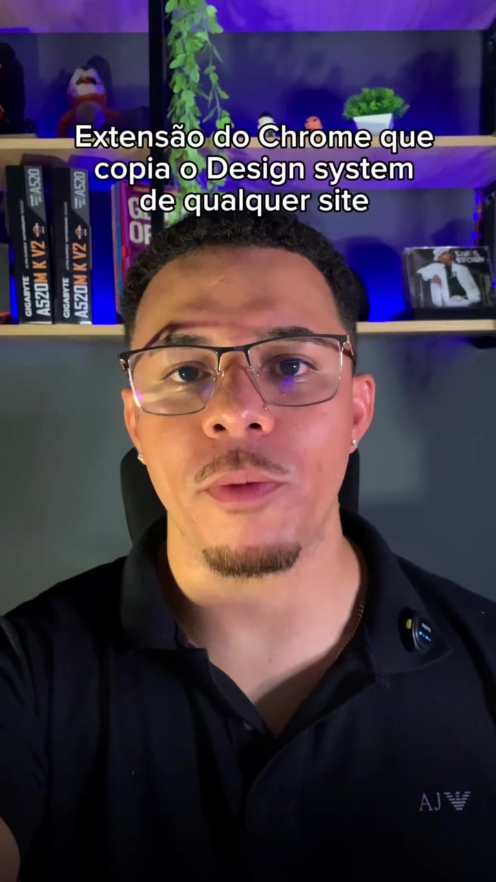 @Jamess | Web Designer