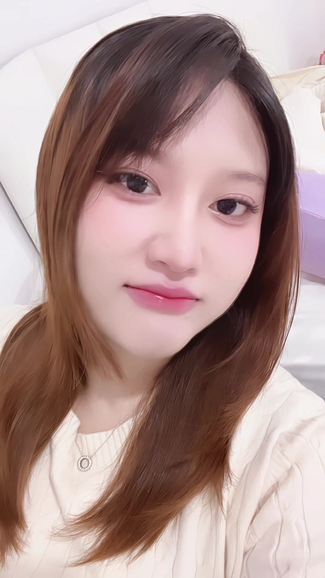 @Creammy李娜娜💜