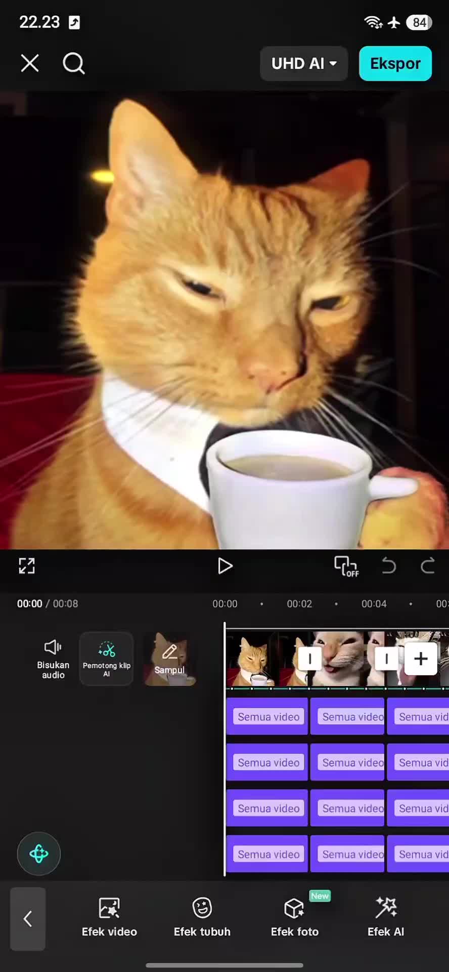 @Edit.cc