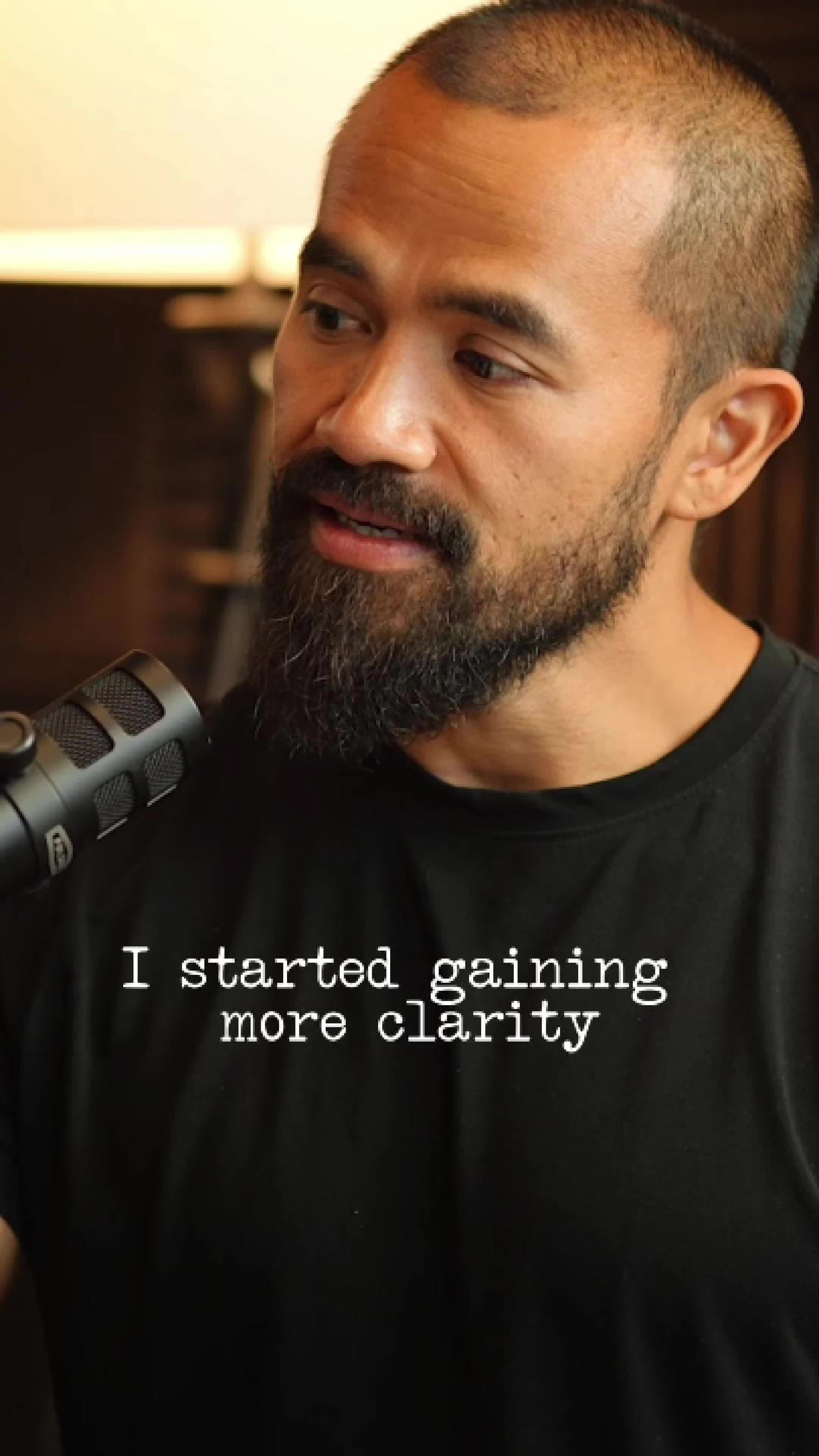 @Royce