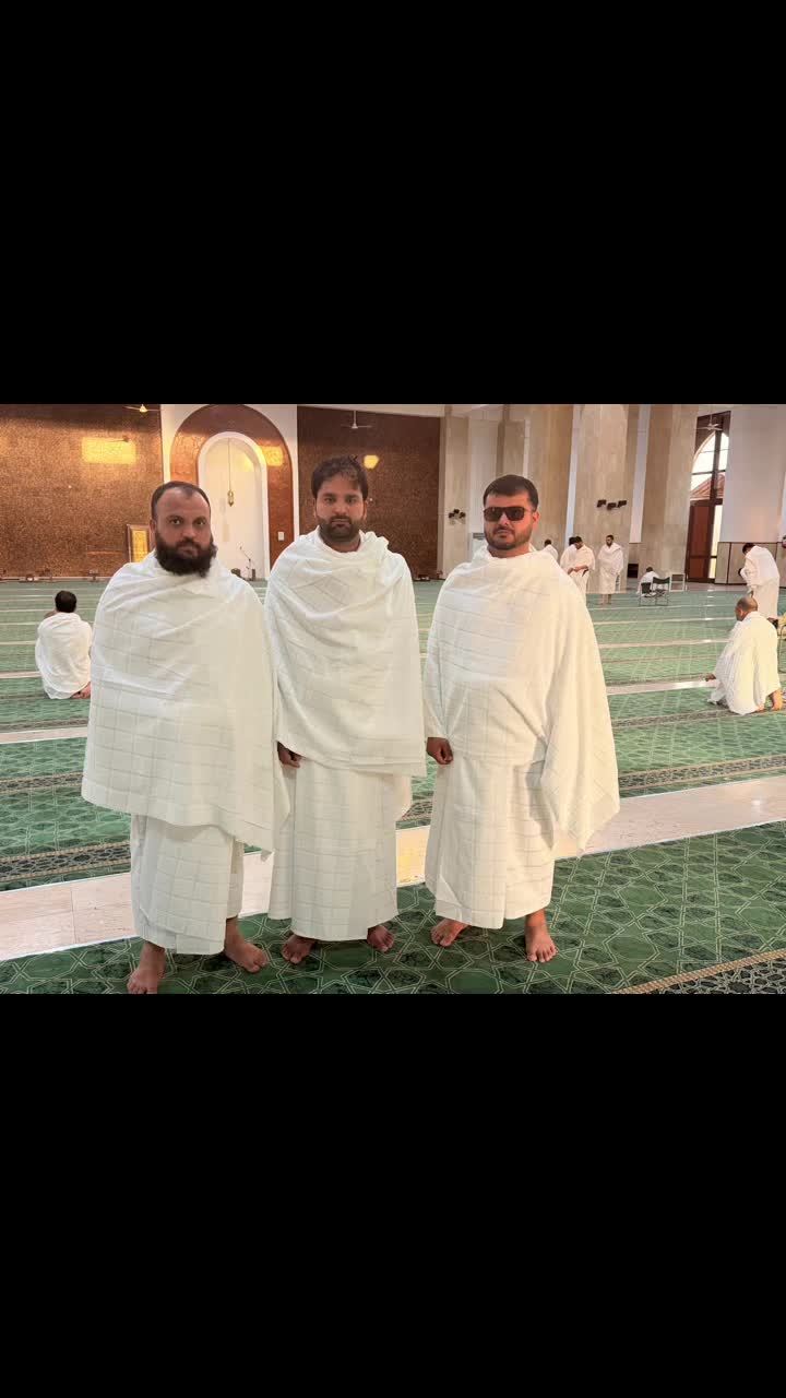 @🇵🇰arifjan786🇦🇪