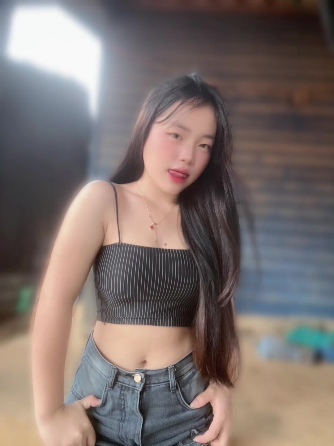 @🌷ເມົາອະຢົງ🍎🍏ຕົວຈີງ💵