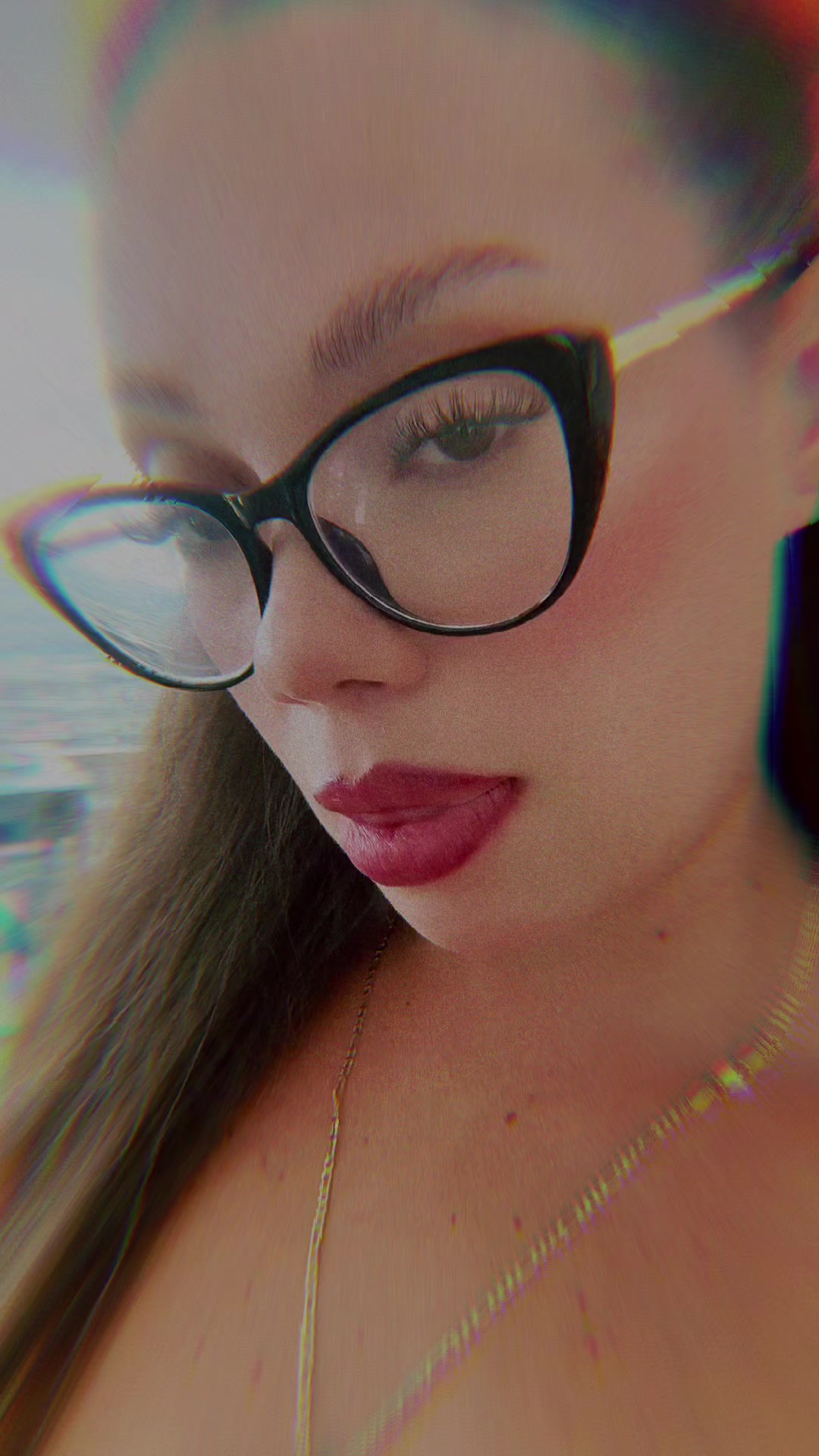 @AshlyCR