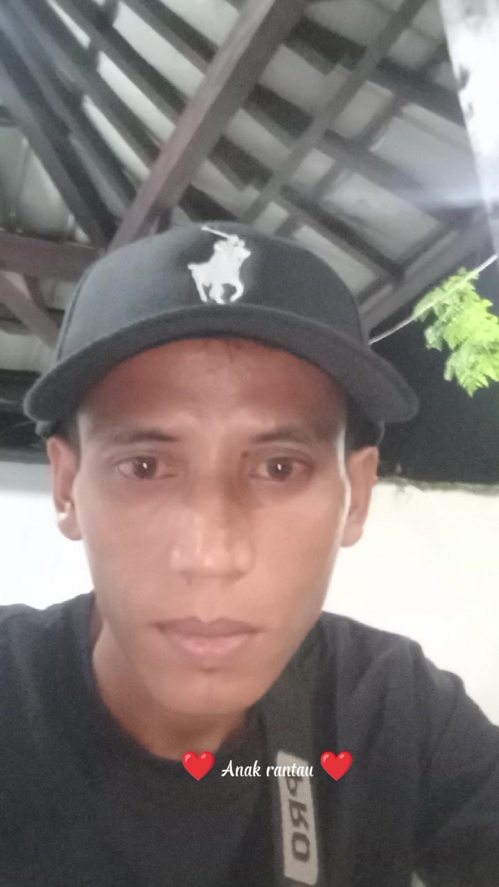 @Tiger herex.