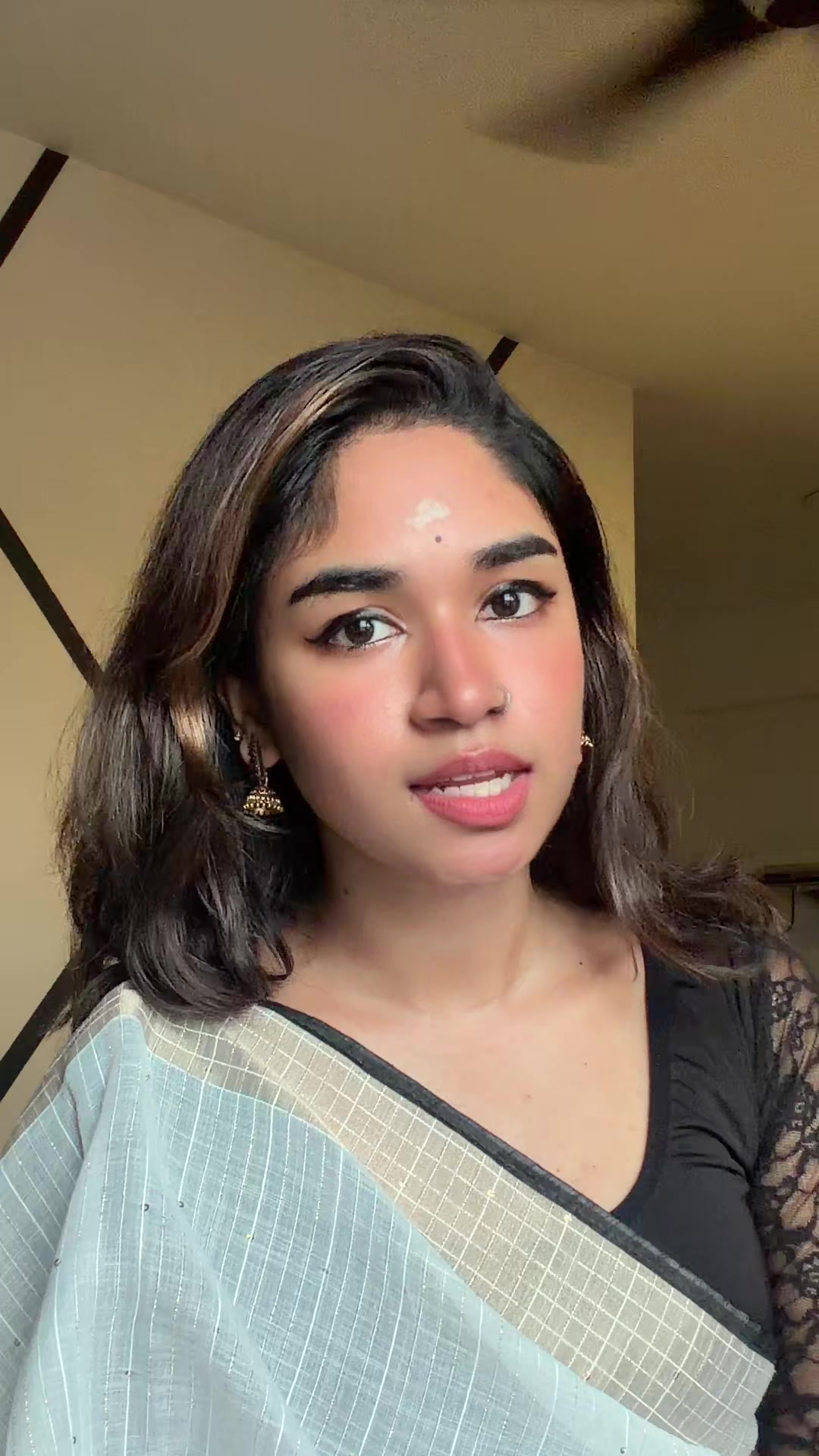 @Nivashini