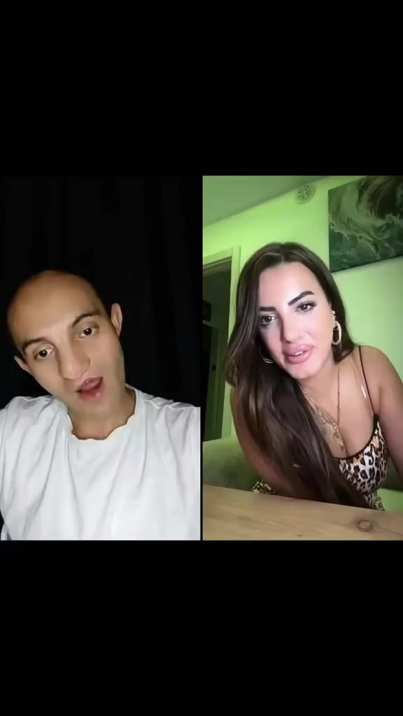 @selmancan34