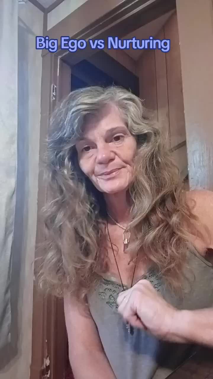 @TracyDonaldson6/26