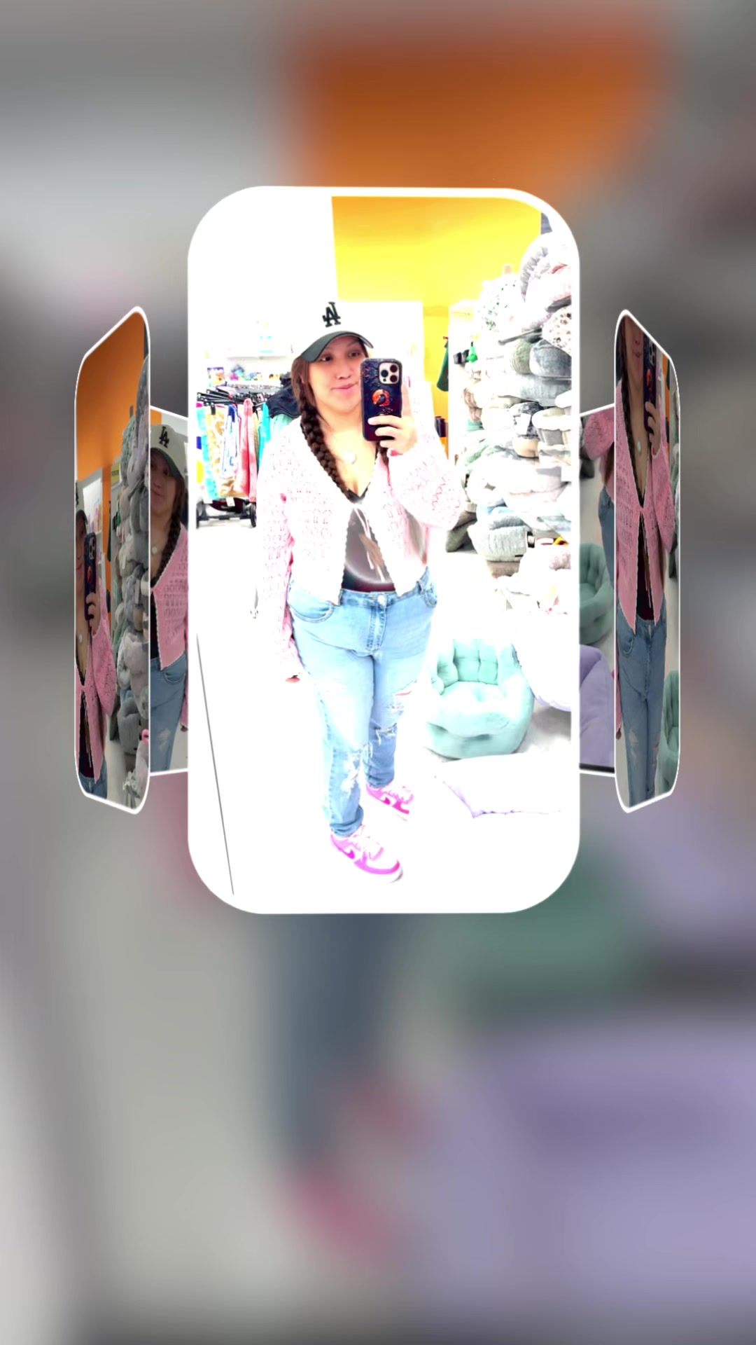 @๐ป ๐๐ช๐ผ๐ช๐ท๐ญ๐ป๐ช แฅซแญก ๐ป