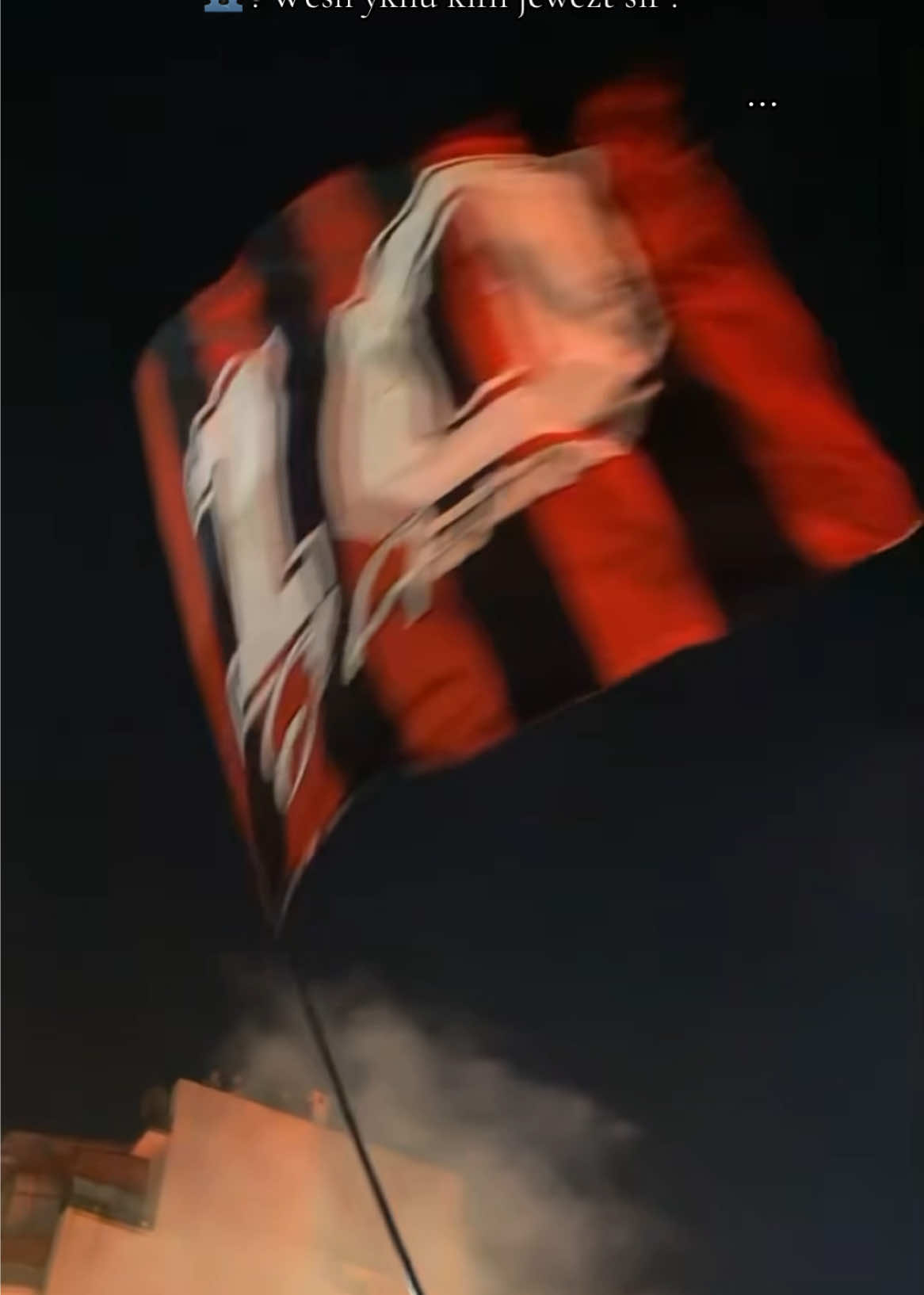 @مُحَمَّدْ اَلهَادِيِ ⚓️