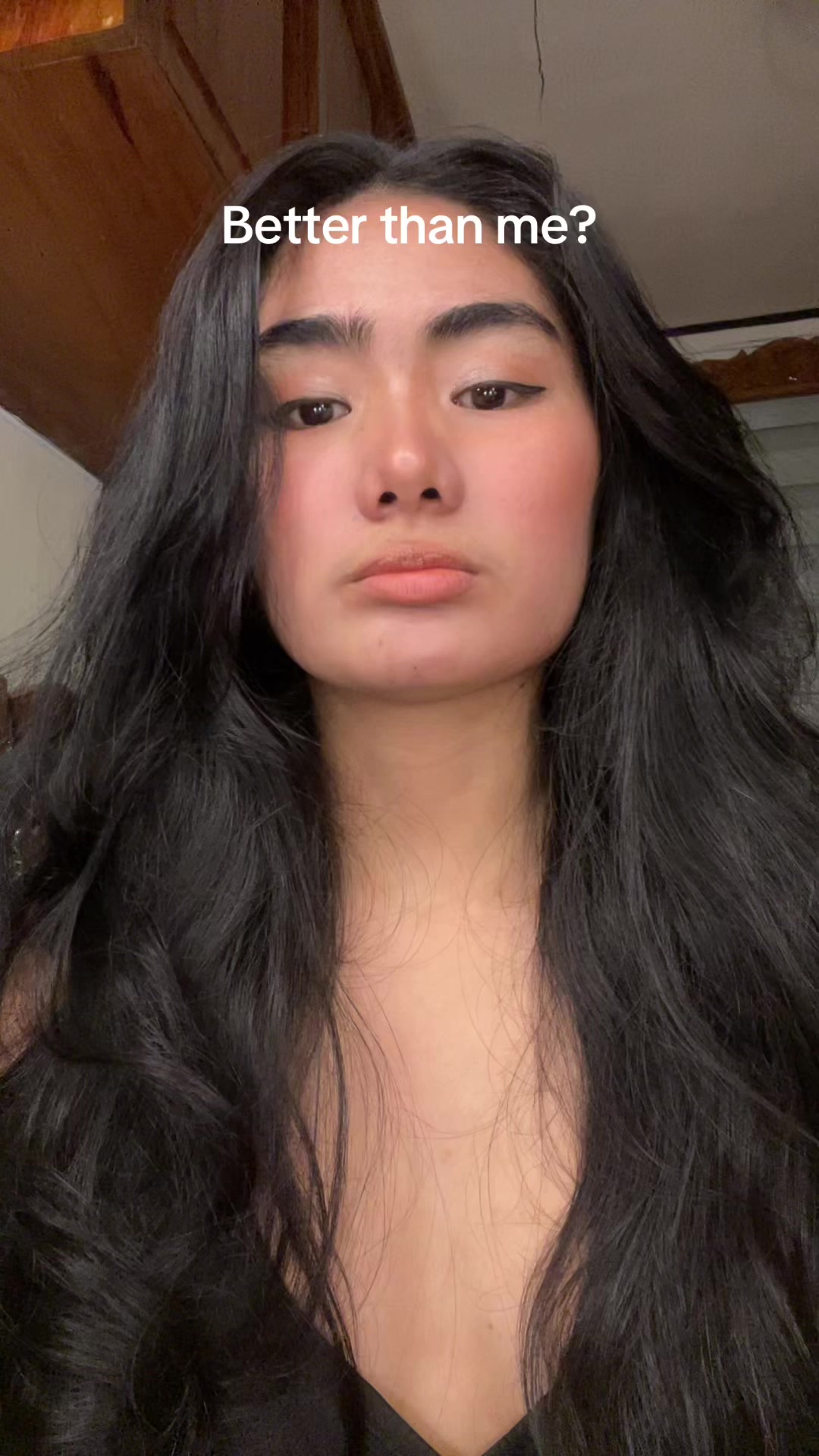 @Ig:Anita_weyn
