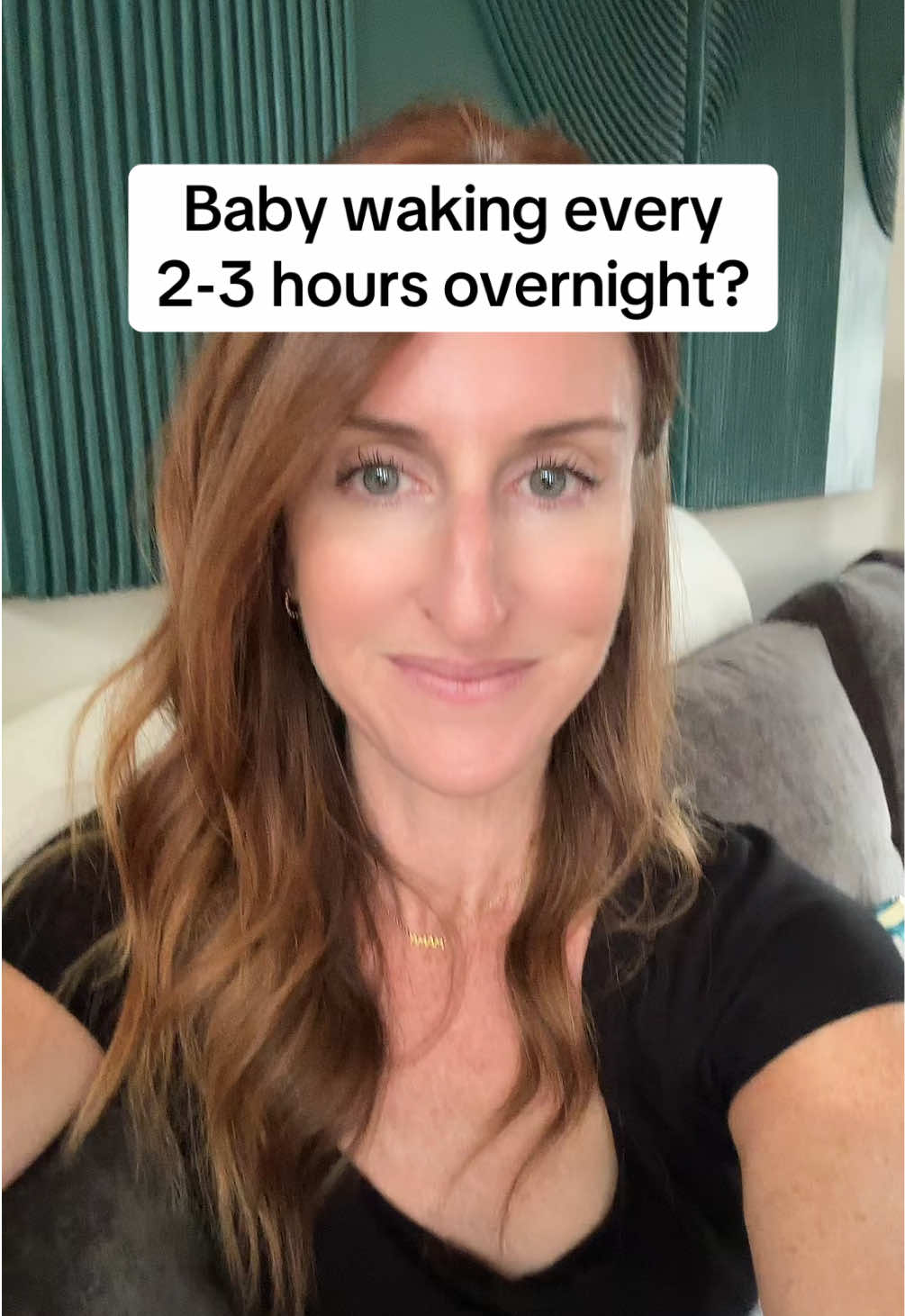 @Katy&mdash;Baby Sleep Coach