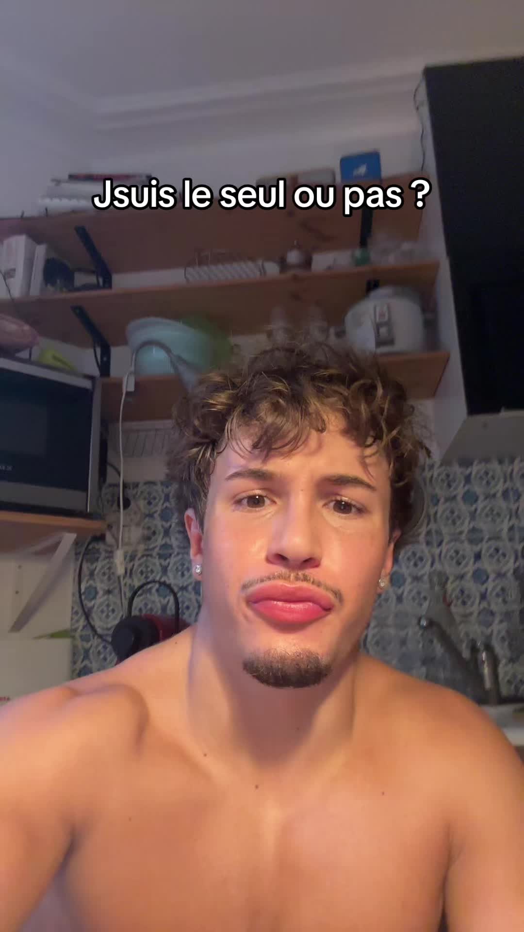@Reformed Jim