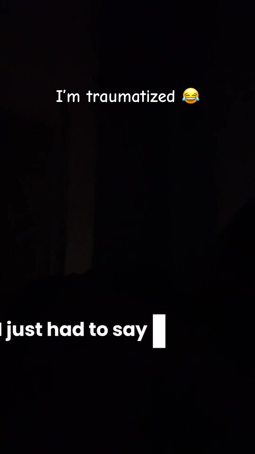 @AuthenticallyChante’