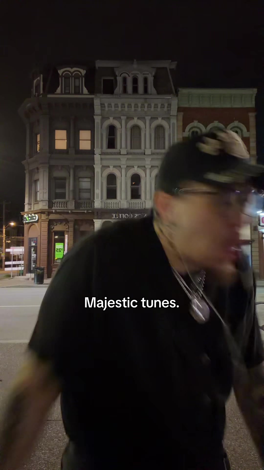 @Fezz