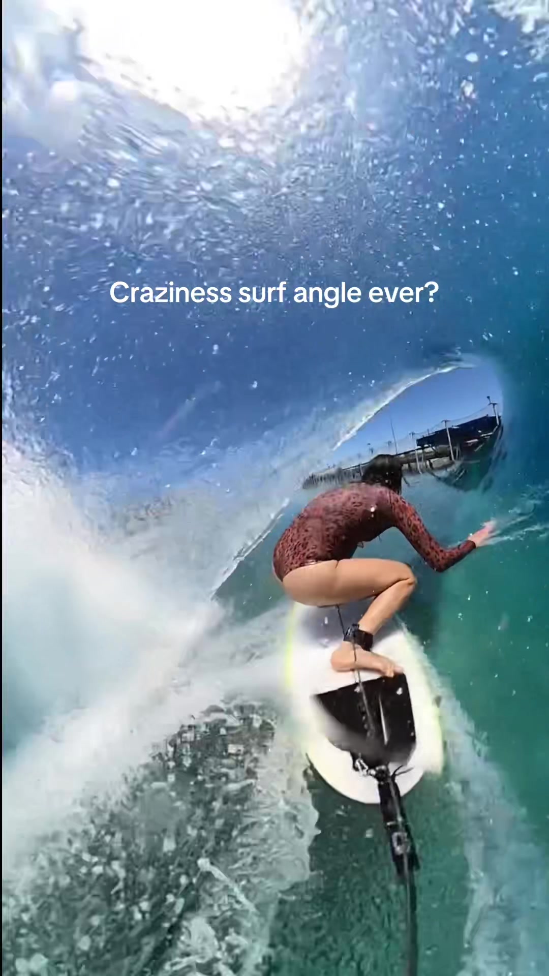 @Anastasia Ashley