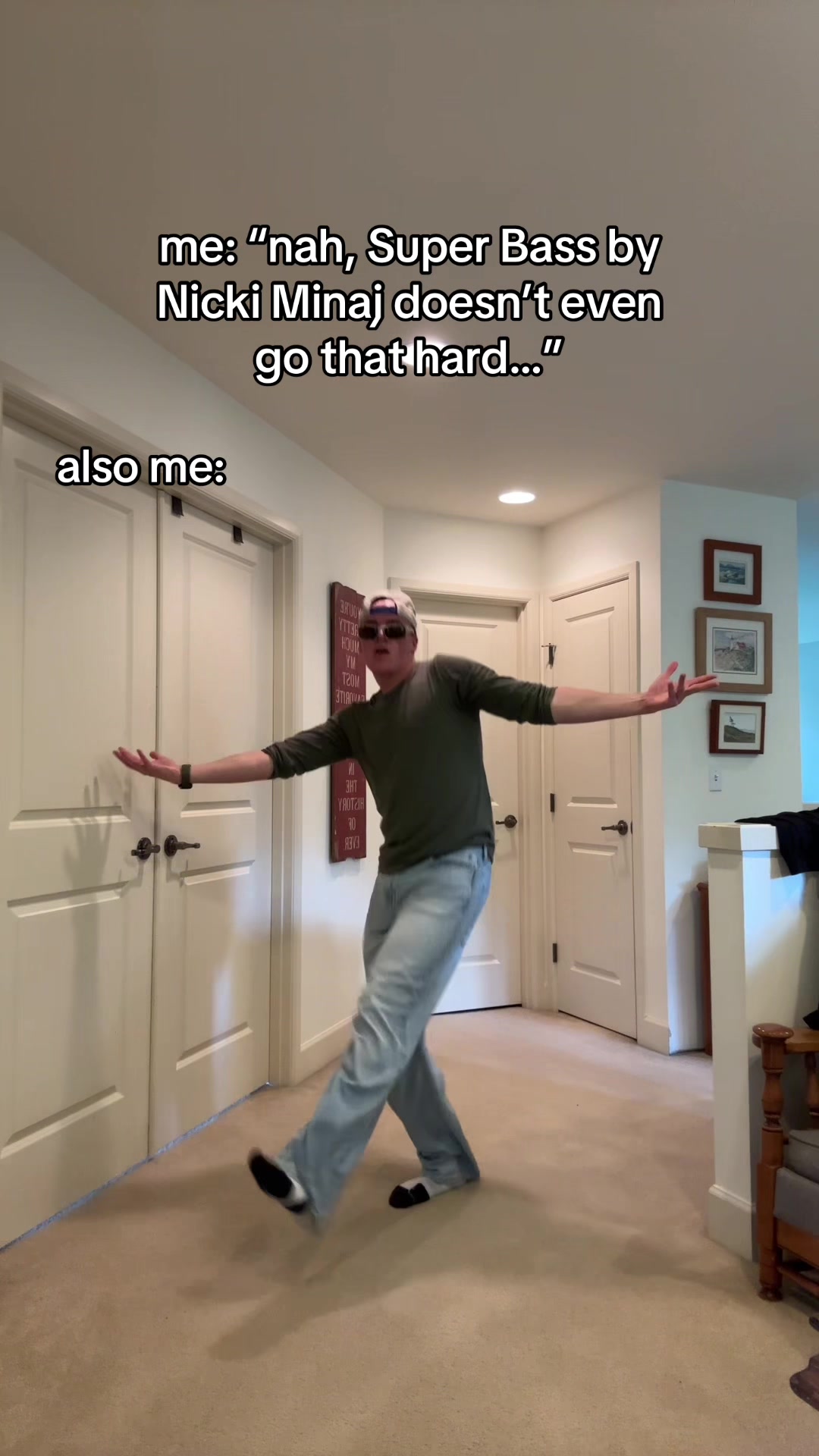 @Isaac