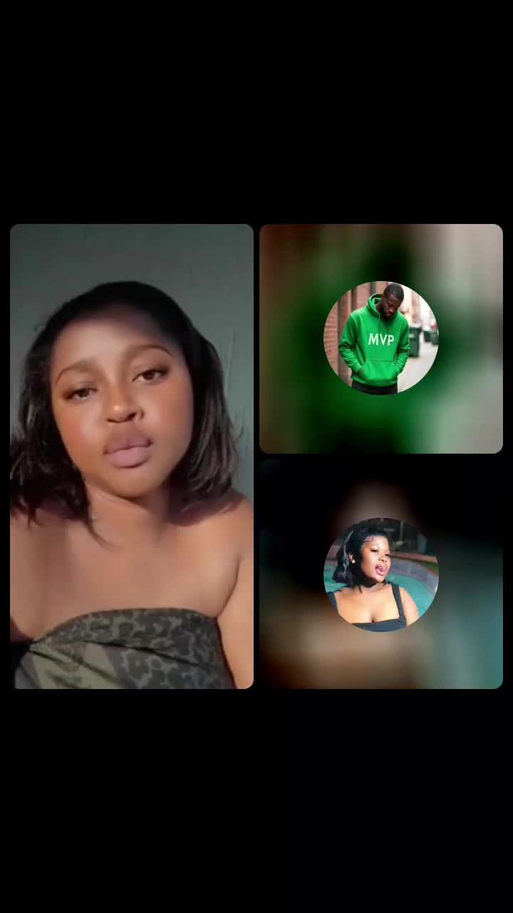 @𝓡𝓮𝓯𝓲𝓵𝓸𝓮 🔥🍫
