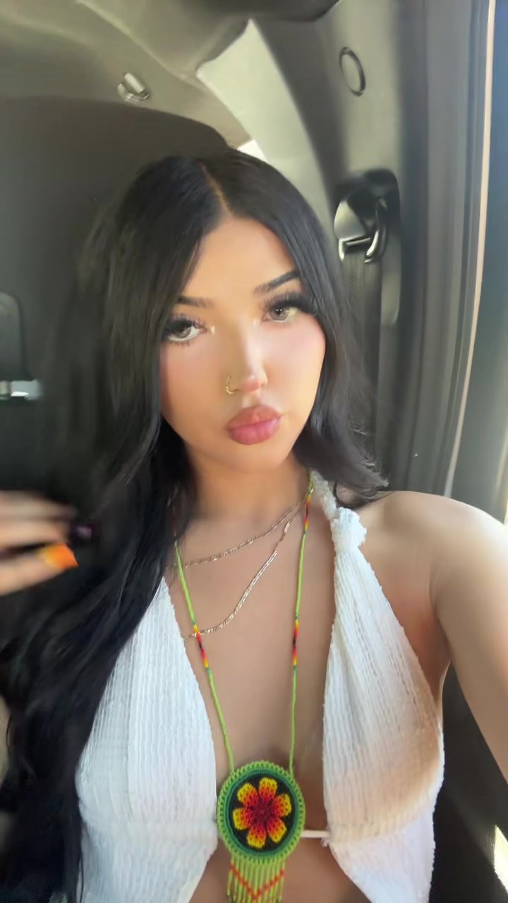 @𝐵𝑒𝓁𝓁𝒶ꨄ