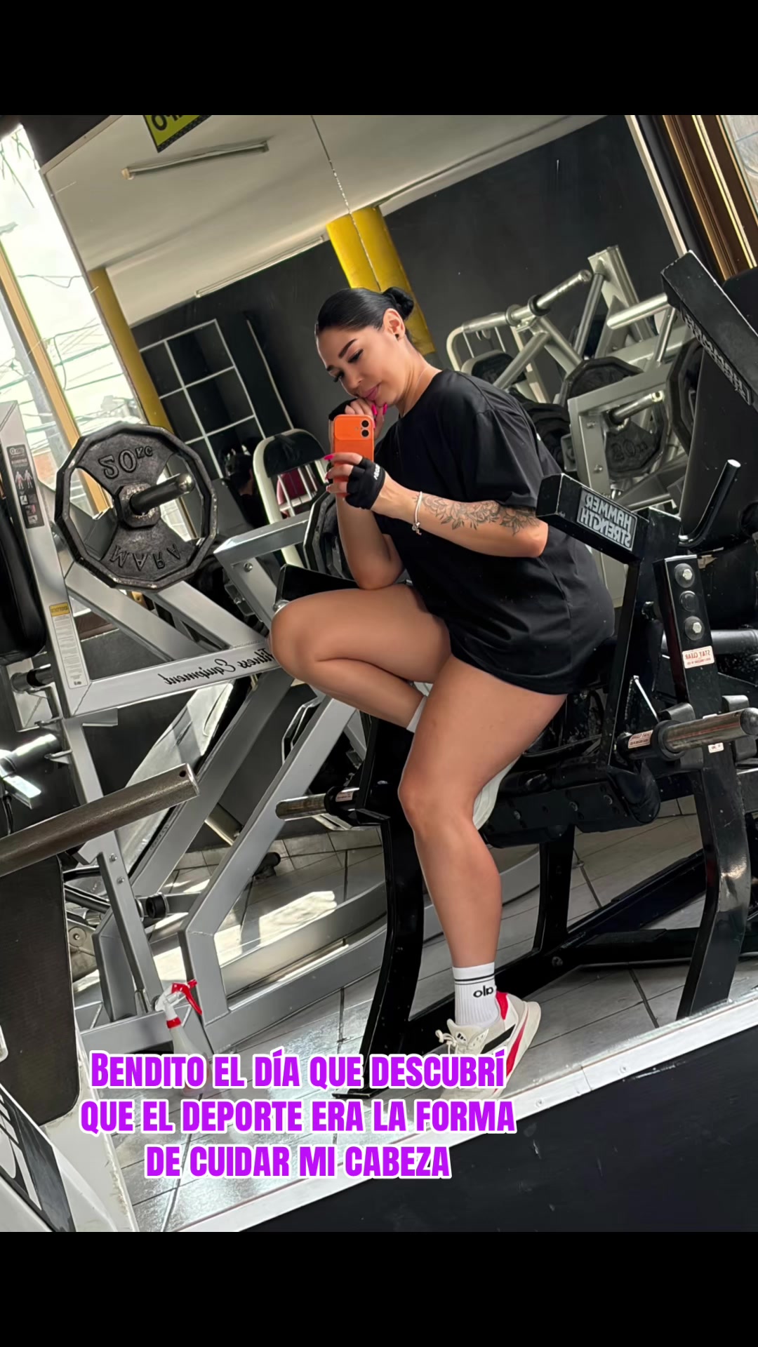 @DomLoui🖤