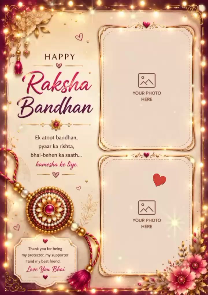 @Sajira Khatun
