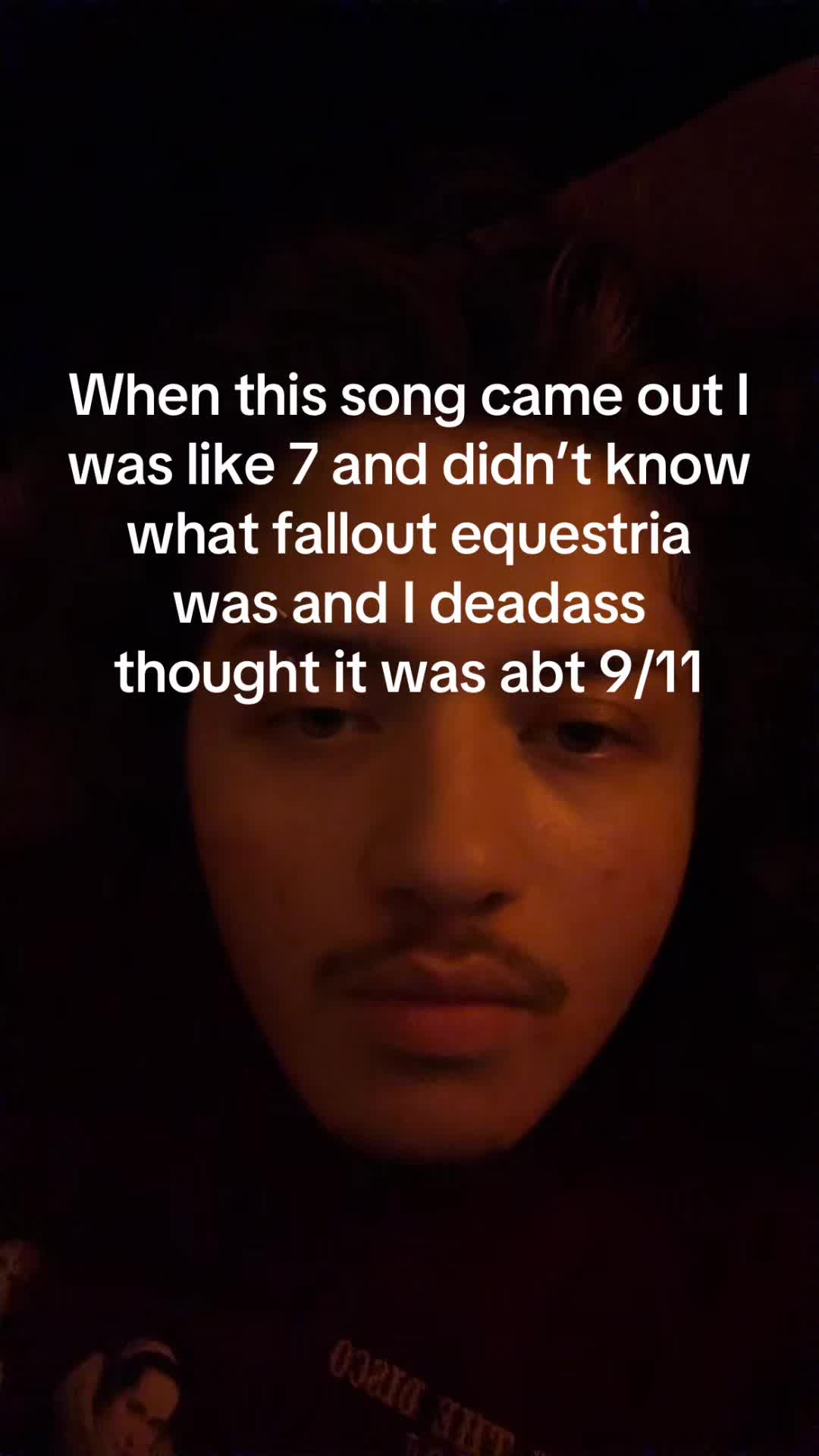@🦇Max🇵🇸