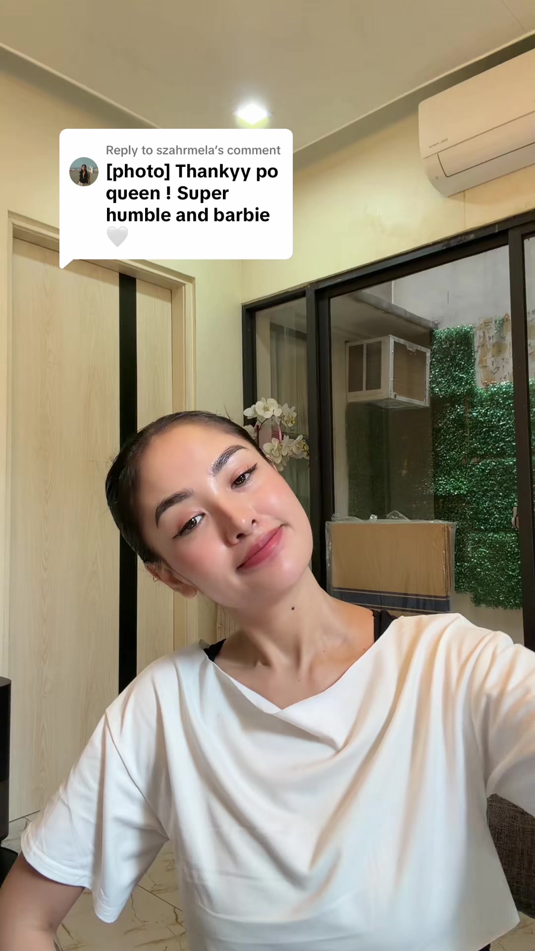 @QUEEN HERA💎