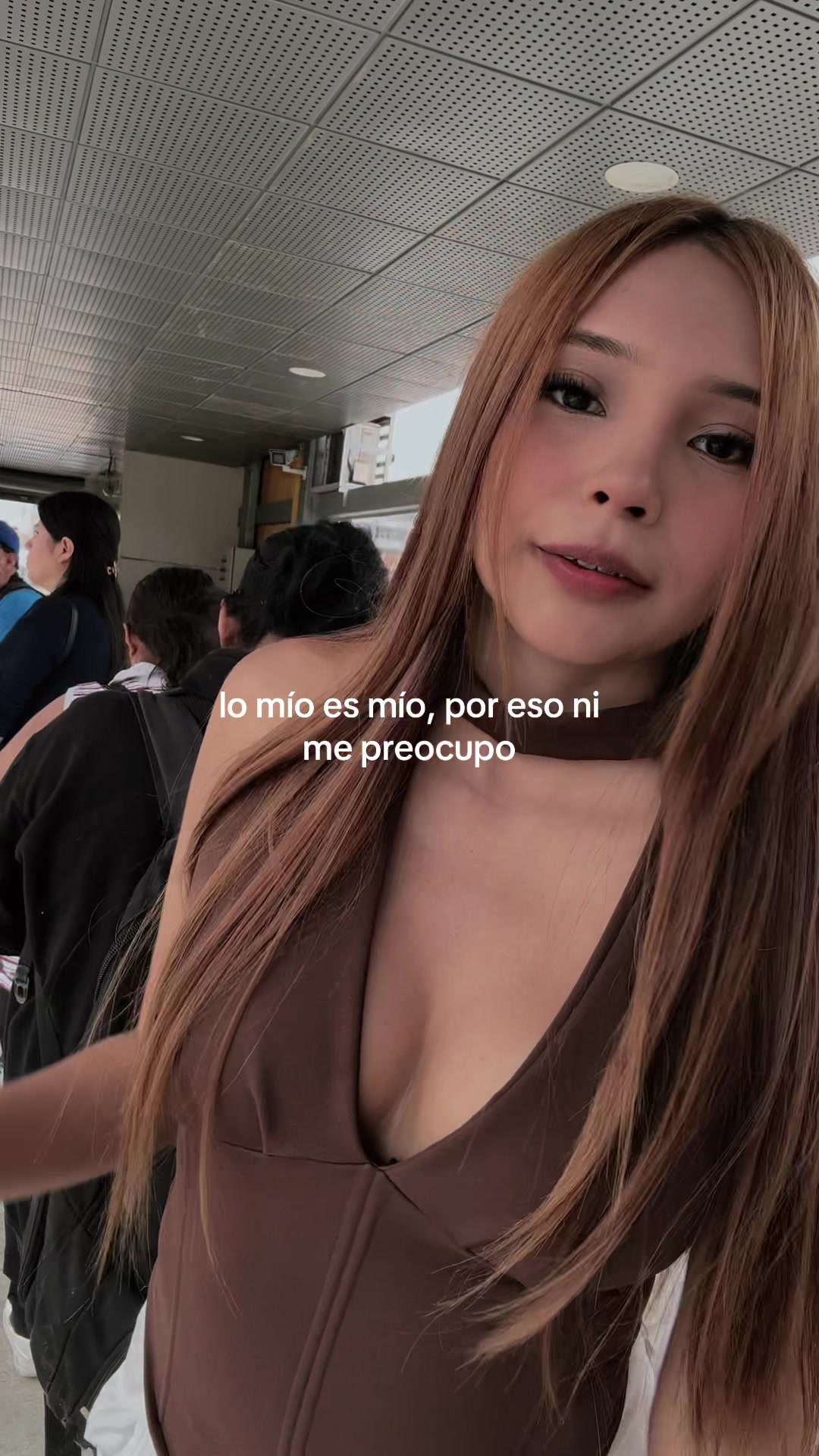 @ㅤvabibelo