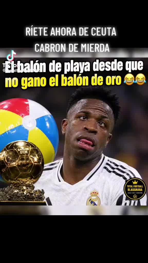 @Subtil DA Silva Luis