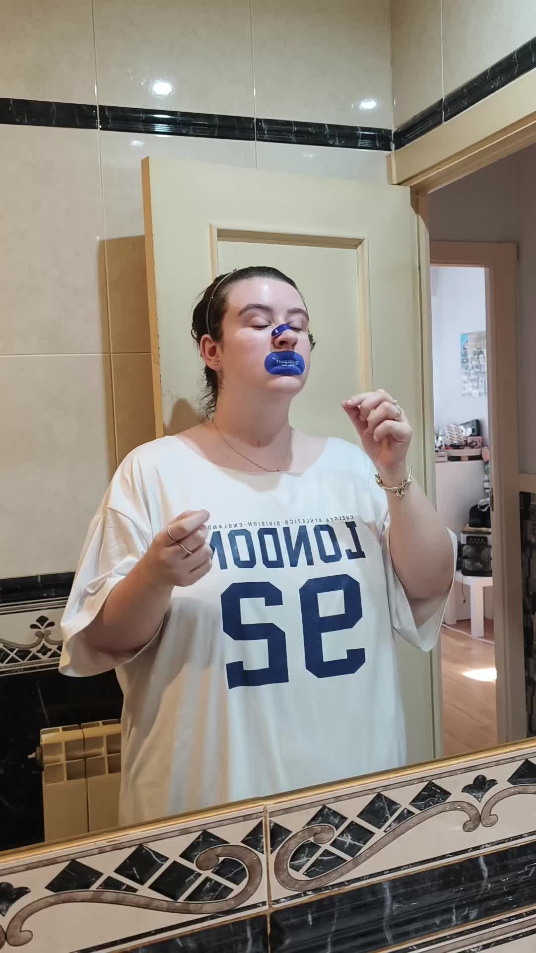 @Isa Uceda||plussize girl