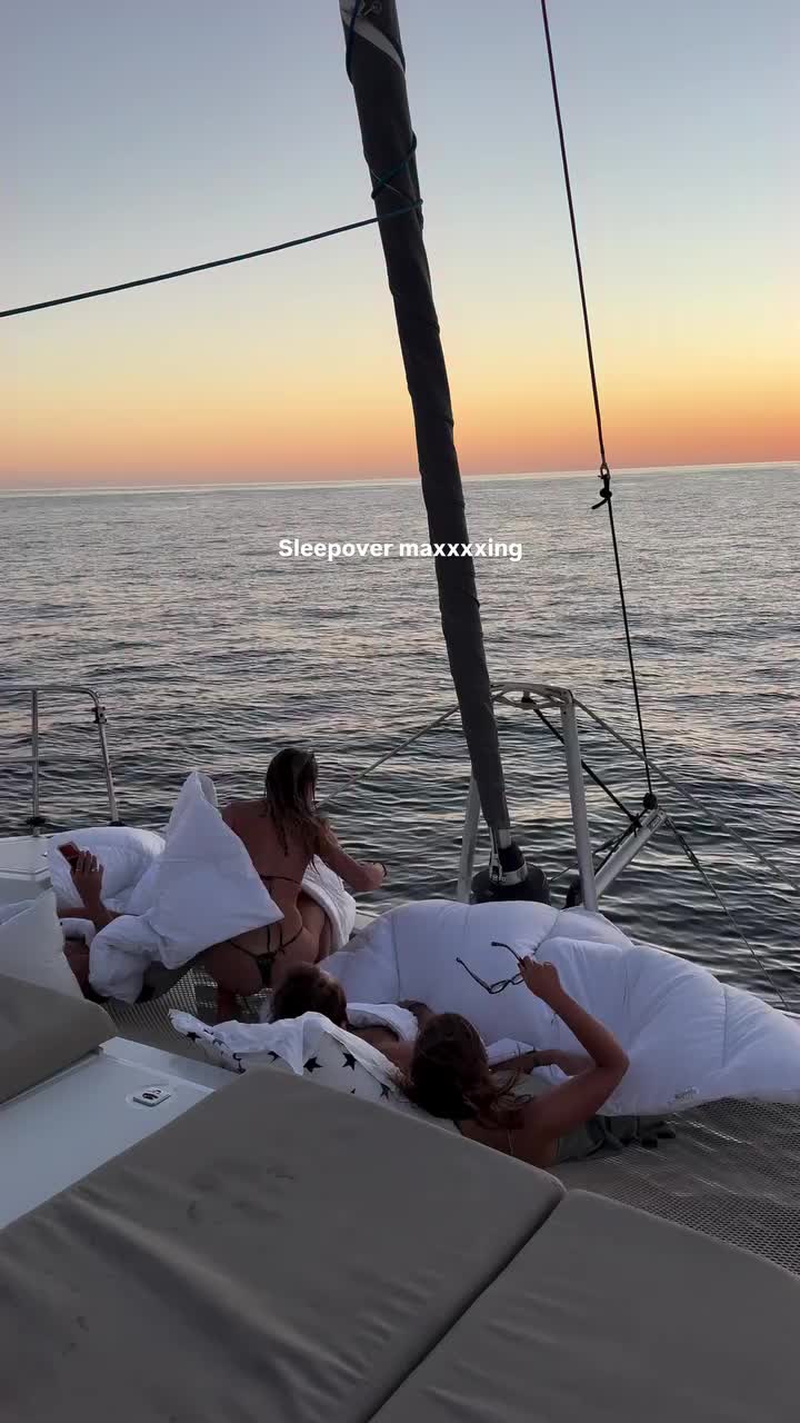 @amandrieu