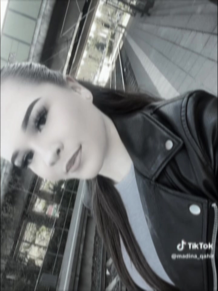 @๐๐พ๐๐ถโก♥๏ธโช๏ธโฅโ