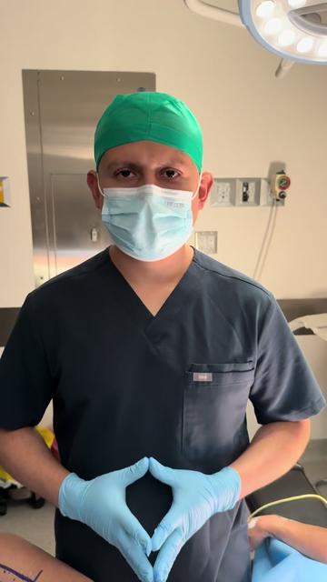 @Beauty and light medical