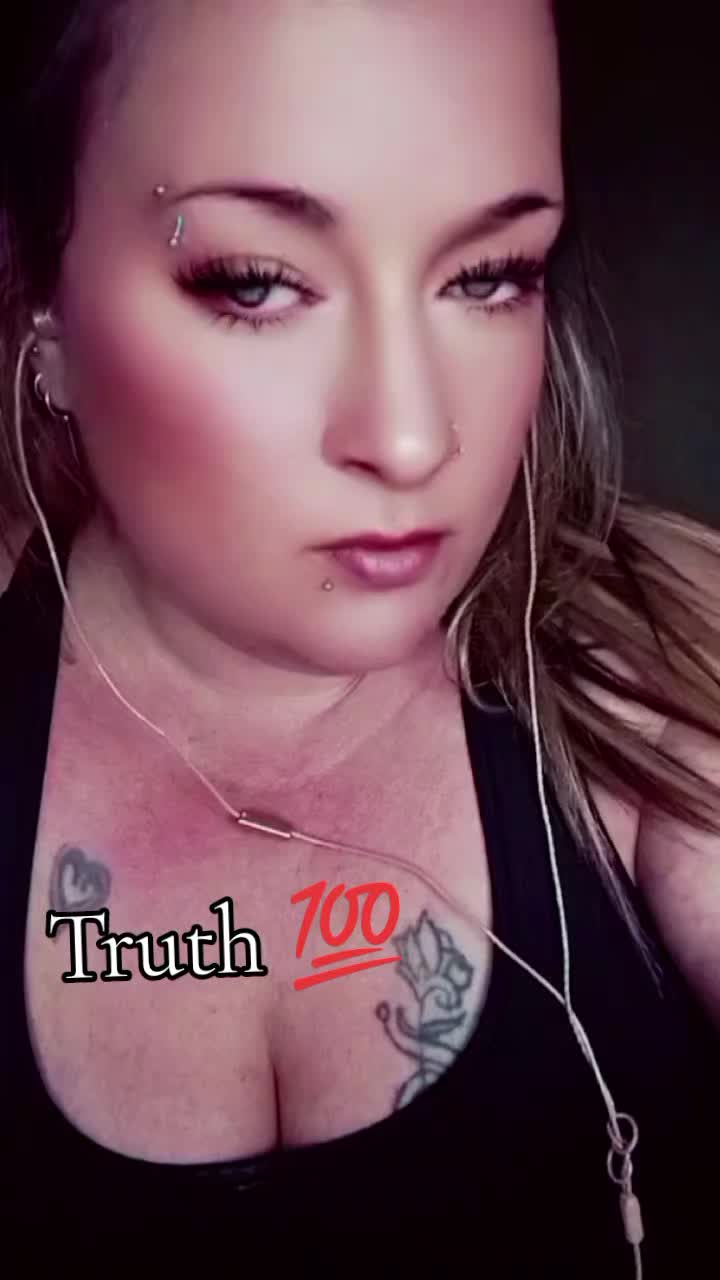 @🐘⚔️🌈MommaElephant_360🌈⚔️🐘