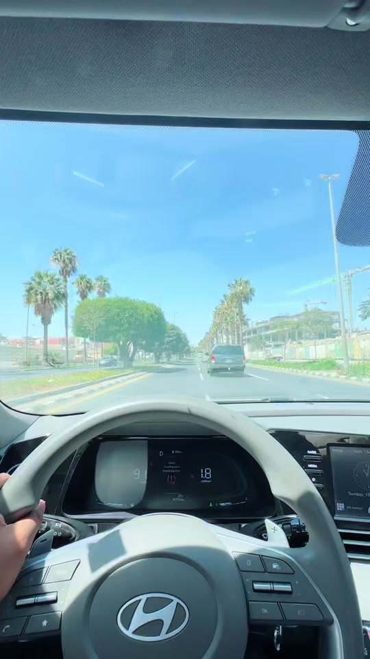 @Rashid vk🦋🥀