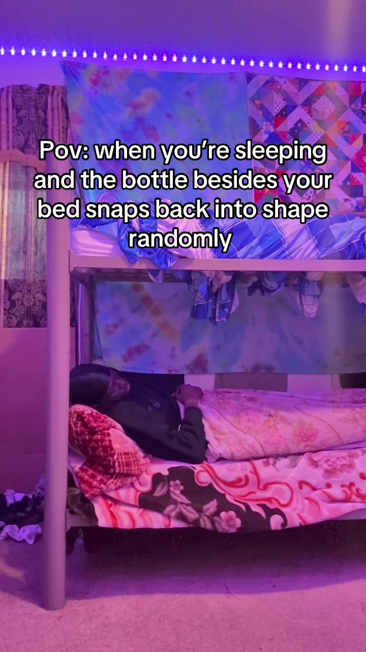 @Deng🥽