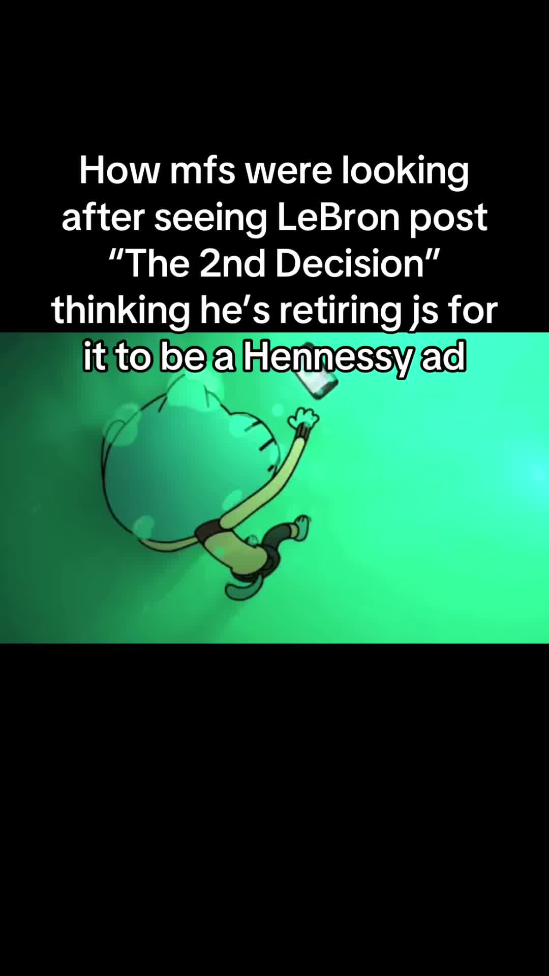 @Jit