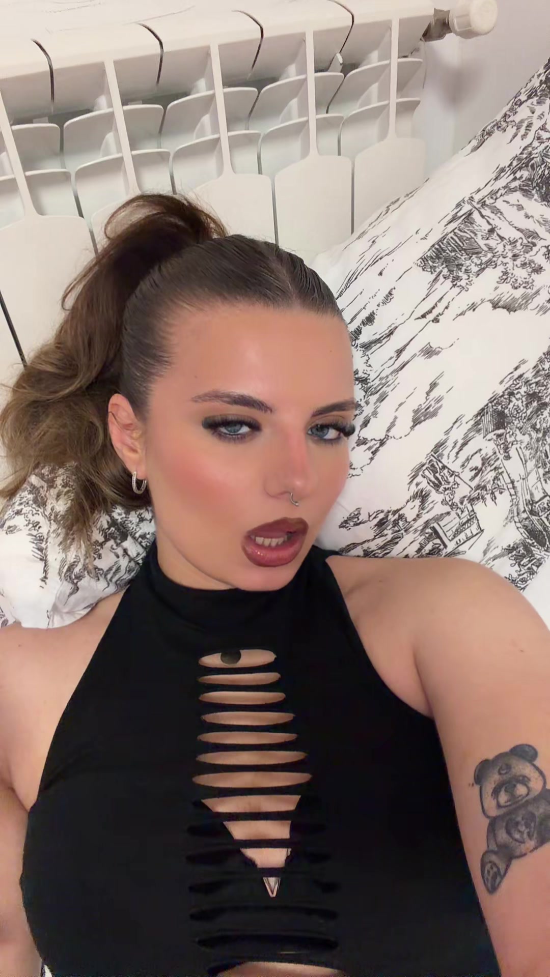 @isabella🇹🇩