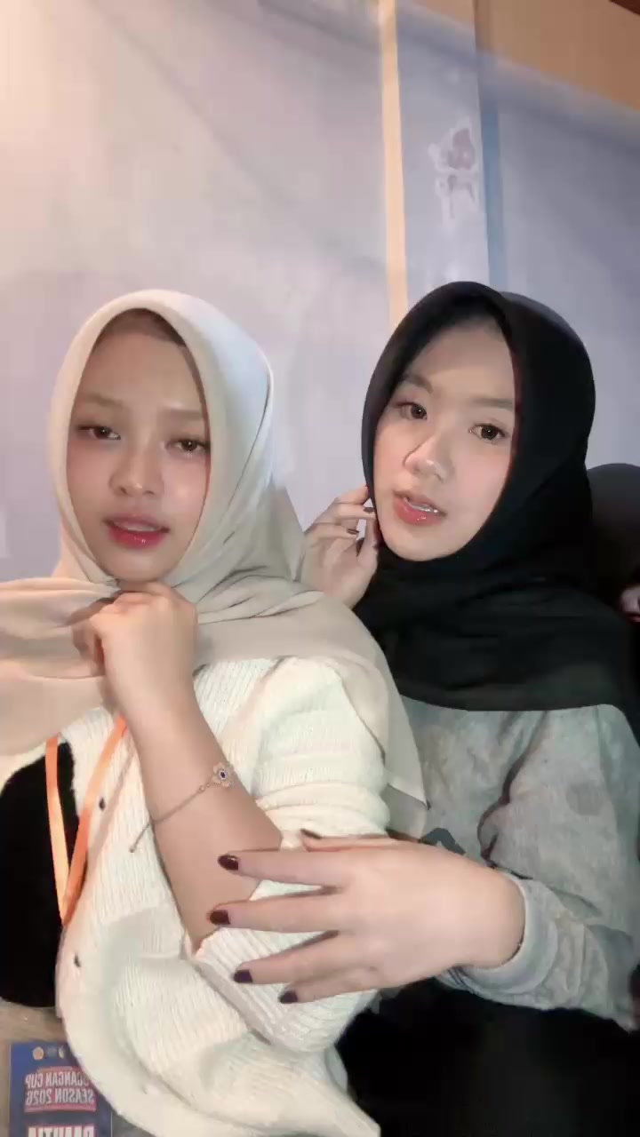 @sa