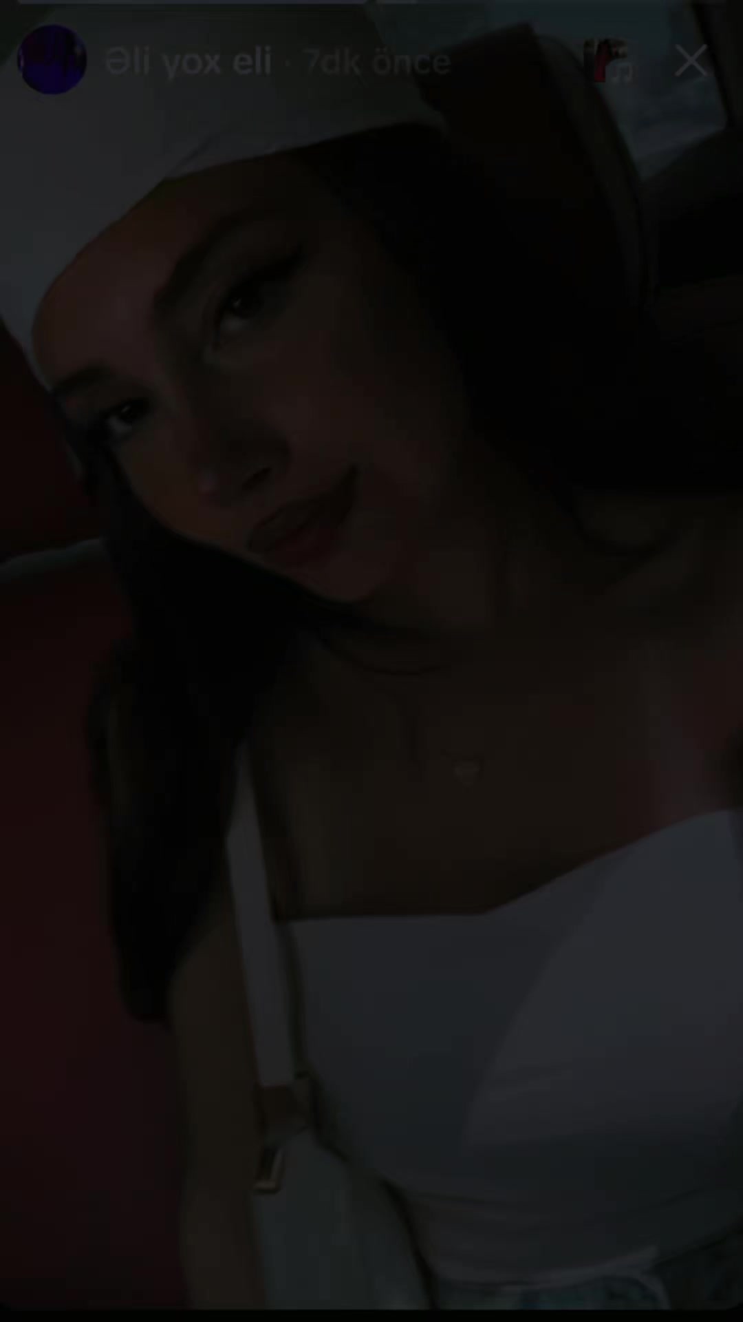 @KIRIK_KALPLER