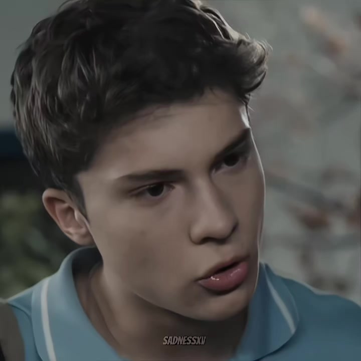 @sadnessxv