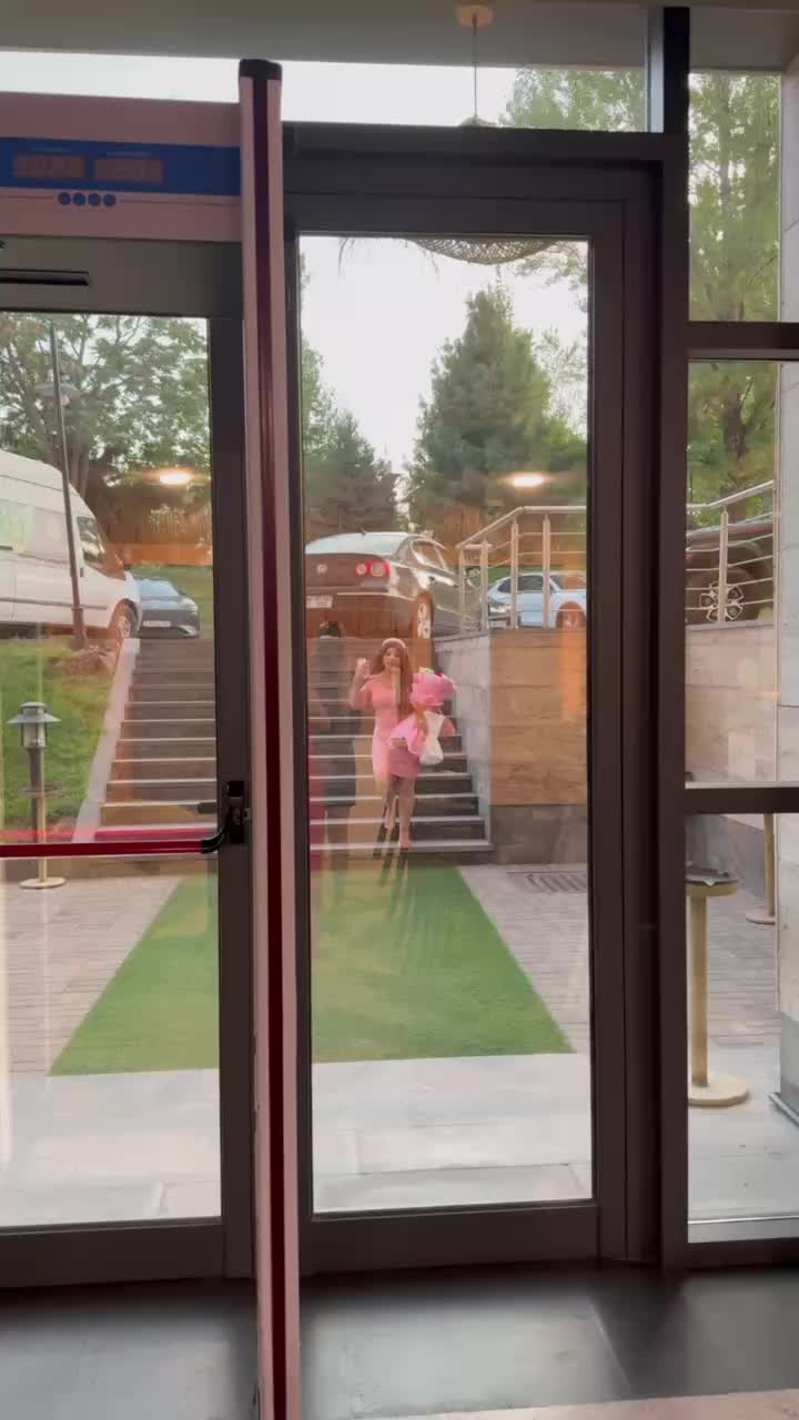 @ARMINKA🐆77