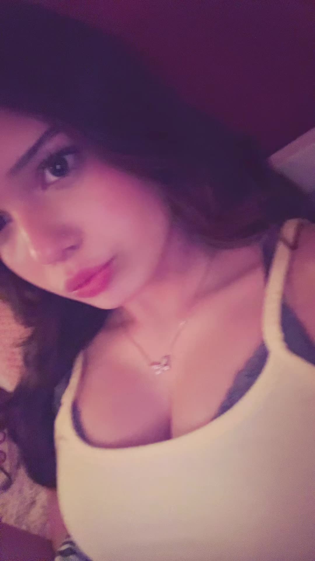 @✨Zoe✨