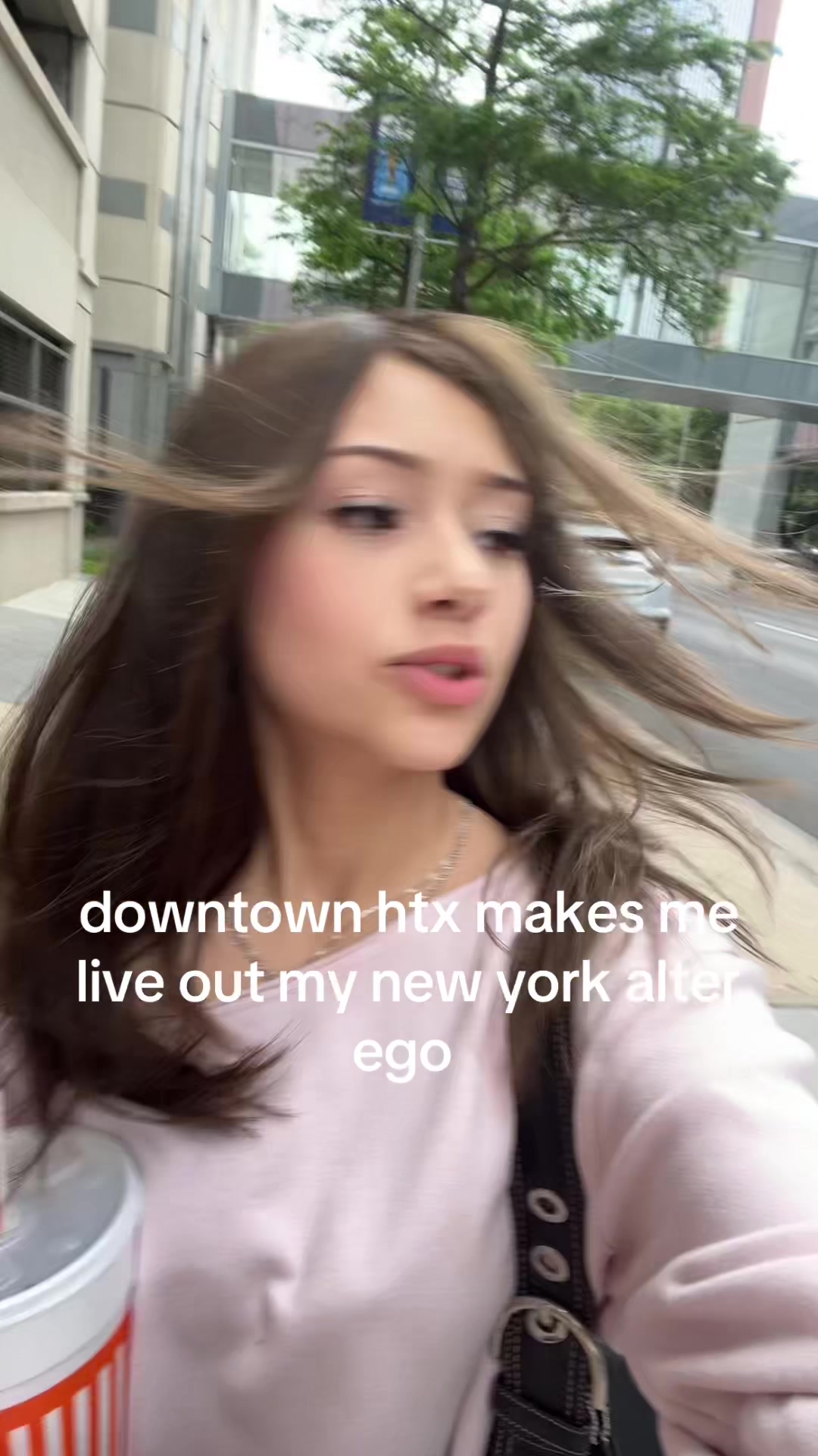 @gabi