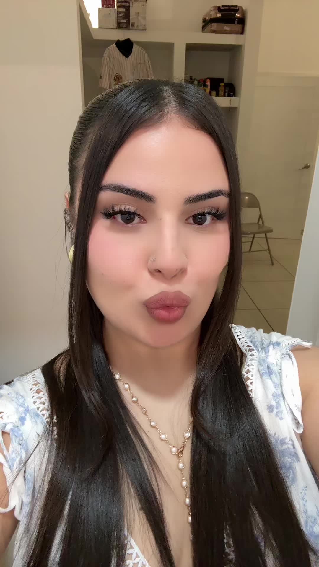 @x1m3na