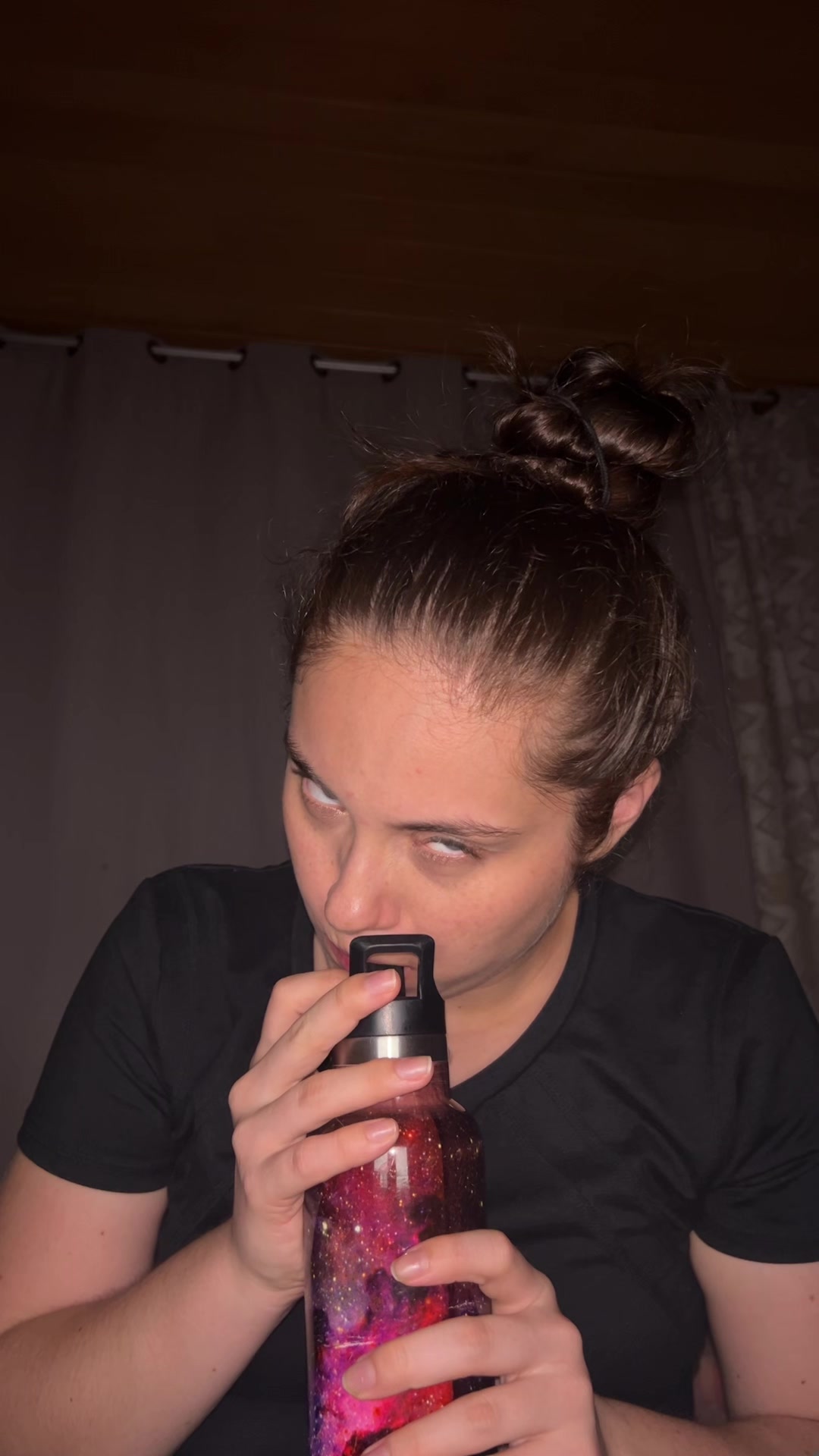 @Alison