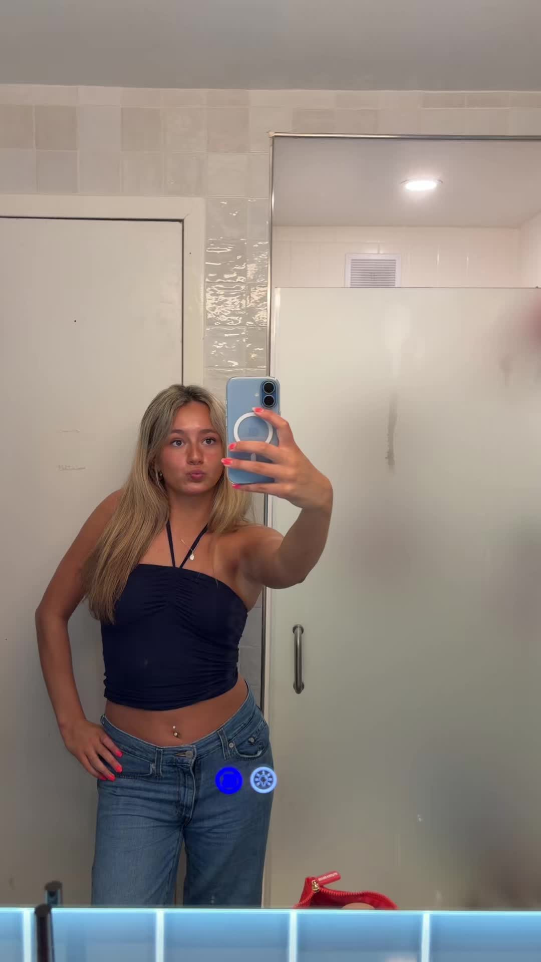 @Maria
