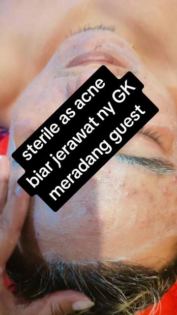 @🍑🍒 gek Thu novia 🍒🍑
