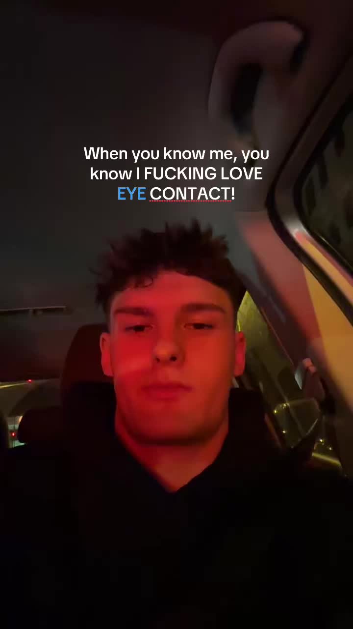 @leon.fsh18