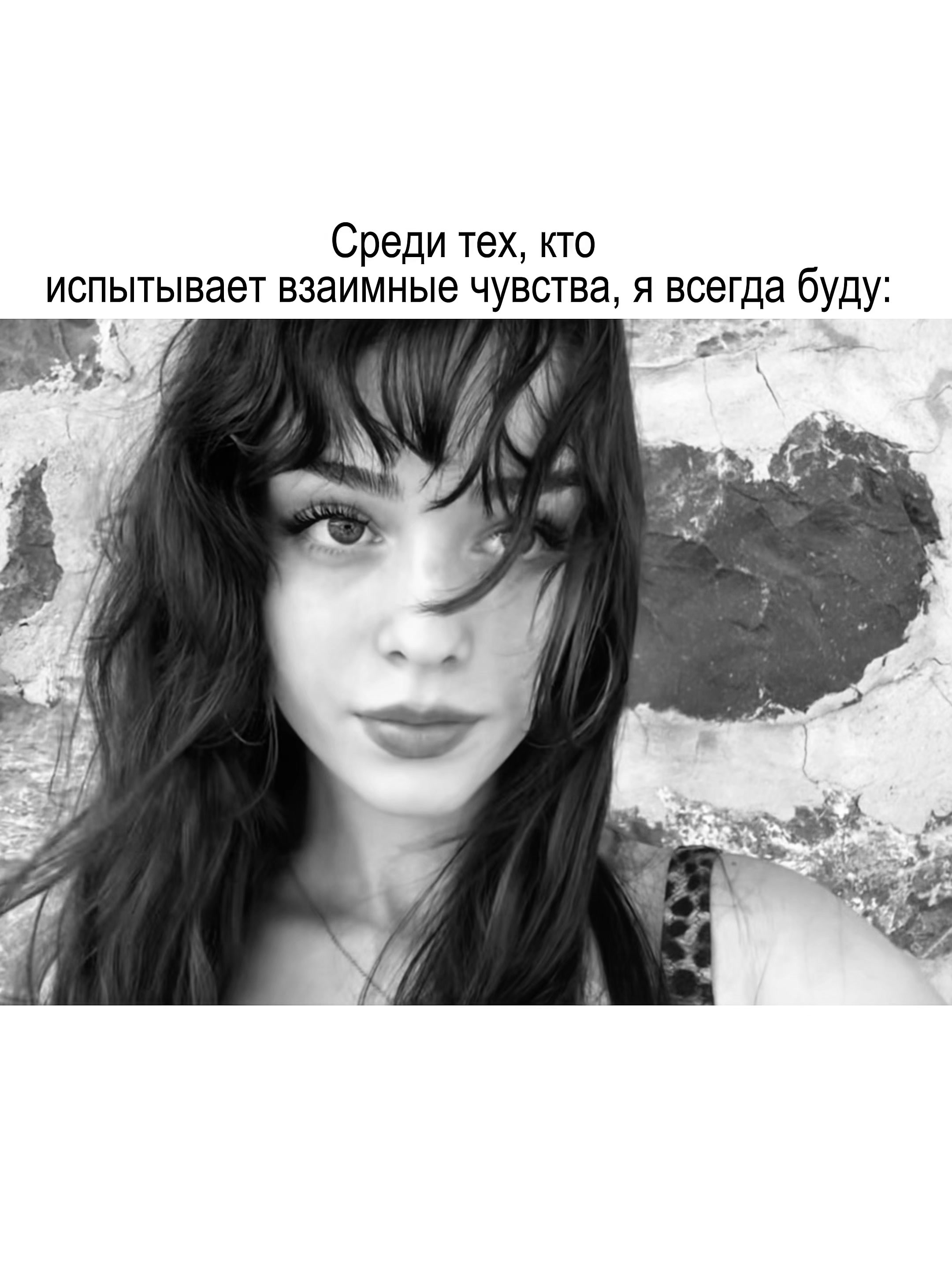 @𝘭𝘦𝘺𝘭𝘰𝘬🚩