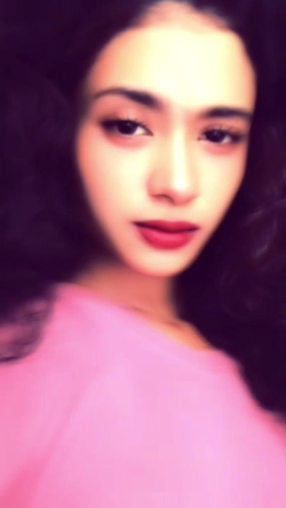 @༆𝗜𝘁𝗭 𝗺𝗘 𝗦𝘂𝗧𝘆 🤍🎀"